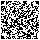 QR code with Graham Brother Trucking Inc contacts