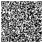 QR code with Executive Partners Intl contacts