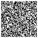 QR code with Photo Toyz Co contacts