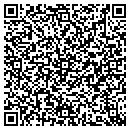 QR code with Davie Building Inspection contacts