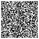 QR code with Tele Care Systems Inc contacts