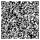 QR code with Russos contacts
