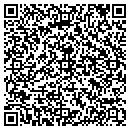 QR code with Gasworks Inc contacts
