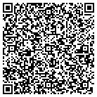 QR code with Risk Management & Analysis contacts