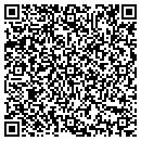 QR code with Goodwin Baptist Church contacts
