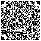 QR code with P A Cifuentes-Marrero contacts