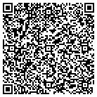 QR code with International Graphics Supply contacts