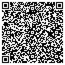 QR code with Aarington Realty Inc contacts