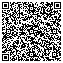 QR code with Terrace Towers contacts
