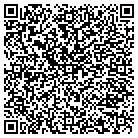 QR code with Kellogg Valley Mobile Home Prk contacts