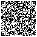 QR code with 4h Club contacts