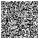 QR code with Alaska Crossings contacts