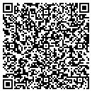QR code with Boys & Girls Club Of Juneau contacts