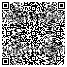 QR code with Boys & Girls Club of the Kenai contacts