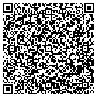 QR code with Port St Lucie Nails contacts