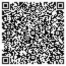 QR code with Vent Safe contacts