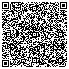 QR code with Cross Fox Condominium Assoc contacts