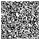 QR code with An Nur Publishing Co contacts