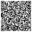 QR code with Action For Kids contacts