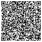 QR code with Baptist Student Union contacts