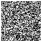 QR code with Pumping Seminole Concrete contacts