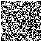 QR code with Shivam Investments Inc contacts
