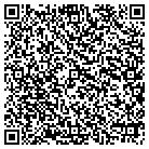 QR code with Coastal Properties Nw contacts