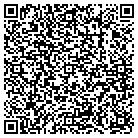 QR code with Merchant Service Group contacts