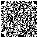 QR code with Apothecary Inc contacts