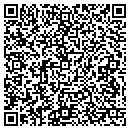 QR code with Donna M Ballman contacts