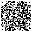 QR code with Advanced Orthpdic Spt Medicine contacts