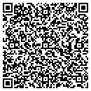 QR code with Lonoke Lions Club contacts