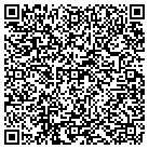 QR code with Bloom Ballen & Freeling Attys contacts