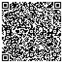 QR code with Pearson Auto Sales contacts