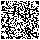 QR code with 3051 Highland Oaks Ter contacts