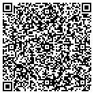 QR code with Holiday Inn Winter Haven contacts