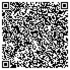 QR code with Gold Wing Aircraft Service contacts
