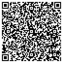 QR code with Jl Concrete Forms contacts