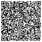 QR code with Bankruptcy Law Clinic contacts