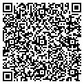 QR code with LPS Inc contacts