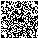 QR code with Kappa Alpha Psi Tallahassee contacts