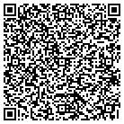 QR code with River Printing Inc contacts