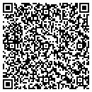QR code with Flagler Beach Motel contacts