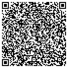 QR code with Lord Daniels Sportswear Inc contacts