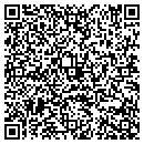 QR code with Just Jewelz contacts