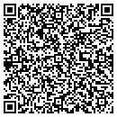 QR code with York Pecan Co contacts