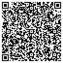 QR code with Pottingers Nursery contacts