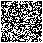 QR code with BST Consultants Inc contacts