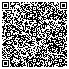 QR code with Interlake True Value Hardware contacts