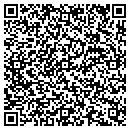 QR code with Greater New Hope contacts